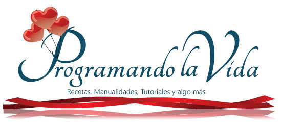 Programando la Vida